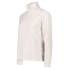 CMP 31G3656 half zip sweatshirt