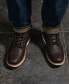 Фото #7 товара Ботинки XRAY Roman Lace-Up Boots