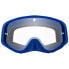 Фото #3 товара SPY Woot MX Ski Goggles