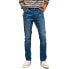 Фото #1 товара PEPE JEANS Spike jeans