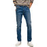 PEPE JEANS Spike jeans