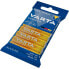 VARTA 1x8 Longlife AAA LR 3 Batteries - фото #4