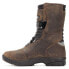RAINERS Andes Motorcycle Boots