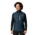 Фото #5 товара VAUDE BIKE All Year Moab 3in1 Rain jacket