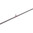 Shimano CONVERGENCE CASTING, Freshwater, Casting, 6'6", Medium Heavy, 1 pcs, ...