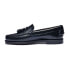 Фото #3 товара SEBAGO Classic Will Shoes