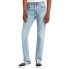Фото #1 товара Levi´s ® 502 Taper jeans