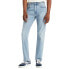 Levi´s ® 502 Taper jeans