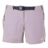 Фото #1 товара IZAS Nagela Shorts Pants