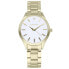 ფოტო #2 პროდუქტის RADIANT RA624203 watch