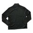 Фото #2 товара Callaway Men's Quarter-Zip UV Protection Long Sleeve Pullover