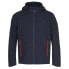 SEA RANCH Devan jacket