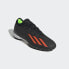 Фото #6 товара Футбольные бутсы adidas X Speedportal.3 Turf Boots (Черные)