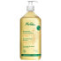 Фото #1 товара MELVITA Familair Extra Suave 1L Shampoos