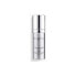 Фото #1 товара Skin serum with Anti-aging effect Diamond ( Extreme Serum) 40 ml