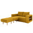 Фото #13 товара Sofa Looks V-2 (2-Sitzer)