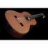 Amalio Burguet 2M Cedar w/Case