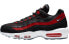 Nike Air Max 95 Essential 749766-039 Sneakers