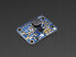 Фото #8 товара Adafruit 2030 - Power module - Arduino/Beagle Bone/Raspberry Pi - Adafruit - 5.2 V - 29 mm - 23 mm