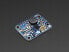 Adafruit 2030 - Power module - Arduino/Beagle Bone/Raspberry Pi - Adafruit - 5.2 V - 29 mm - 23 mm