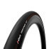 Фото #2 товара VITTORIA Ride Armor Tubeless 700C x 36 rigid gravel tyre