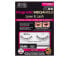 Фото #20 товара MAGNETIC MEGAHOLD LINER & LASH pestañas #110 2 u