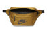 Фото #2 товара Сумка Nike Tech Hip Pack Логотип BA5751-368
