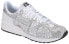 Onitsuka Tiger Ally 1183A197-100 Sneakers