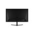 Monitor SPC 900024N USB 2.0 24" 60 Hz LED VA