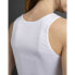 Фото #7 товара BIKKOA Vera sleeveless T-shirt