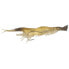 Фото #3 товара FLASHMER Bouquet Soft Lure 105 mm