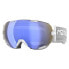 MARKER Projector M Ski Goggles