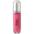 Hydrating Lipstick Ultra Hd Matte Revlon