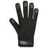 LACD Via Ferrata Heavy Duty Fullfinger gloves