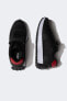 Erkek Çocuk Kalın Taban Suni Deri Sneaker C1057a8ns