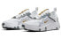 Фото #4 товара Кроссовки Nike Renew Lucent CQ4274-100