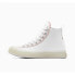 Converse Chuck Taylor All Star Cx Explore Sport Remastered Boty