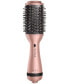 Professional Blowout Brush 3" with 3 Heat Settings