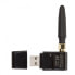 Фото #1 товара Briteq WTR-DMX USB Dongle