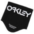 Фото #2 товара OAKLEY APPAREL TNP Neck Warmer