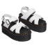 Фото #4 товара DR MARTENS Voss II Quad sandals