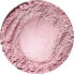 Фото #1 товара Annabelle Minerals Róż mineralny Rose 4g
