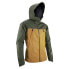 Фото #1 товара LEATT HydraDri 4.0 jacket