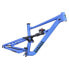 Фото #1 товара SPECIALIZED BIKES Status 160 2021 MTB Frame