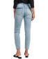 ფოტო #12 პროდუქტის Women's Infinite Fit ONE SIZE FITS FOUR High Rise Skinny Jeans