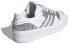 Adidas Originals Rivalry Low FV4329 Sneakers