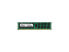 Фото #1 товара Black Diamond Memory 8GB 240-Pin DDR3 SDRAM DDR3 1866 (PC3 14900) ECC Registered