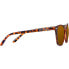 Фото #2 товара Солнечные очки унисекс Northweek Wall Tortoise Коричневый Tortoise (Ø 45 mm)