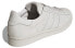 Adidas Originals Superstar GX3623 Sneakers