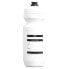RAPHA Pro Team 625ml water bottle